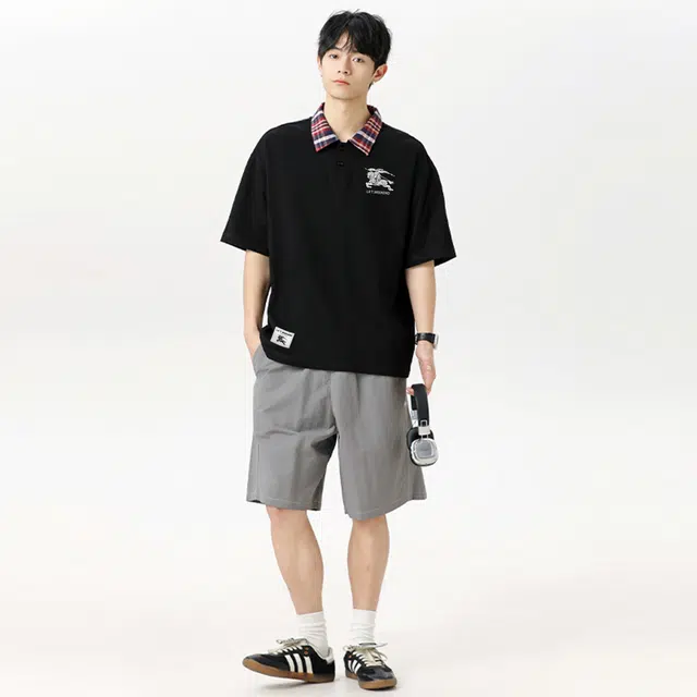 LA'T.WEEKEND LogopoloPolo