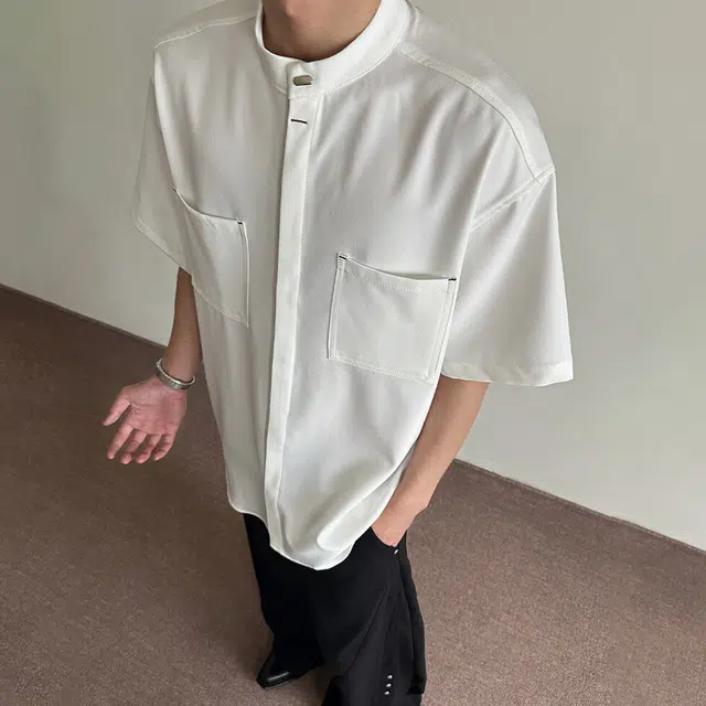 LA'T.WEEKEND vintagcleanfit