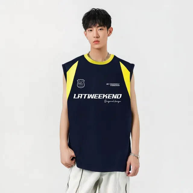LA'T.WEEKEND Logo