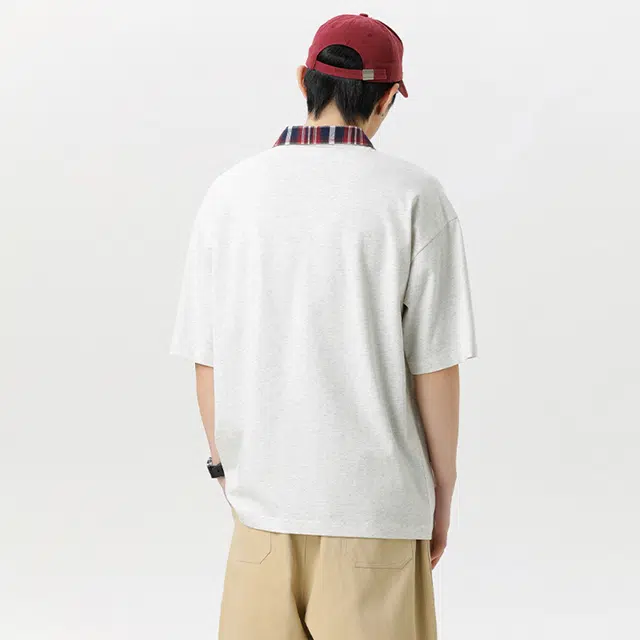 LA'T.WEEKEND LogoPolo