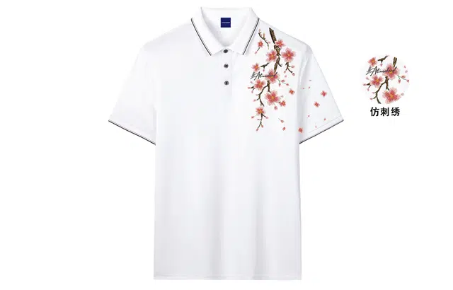 LA'T.WEEKEND LogopoloPolo