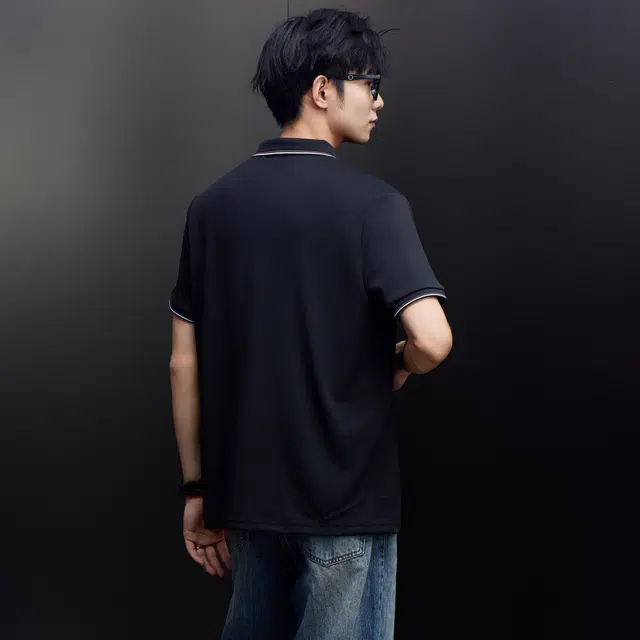 LA'T.WEEKEND LogopoloPolo