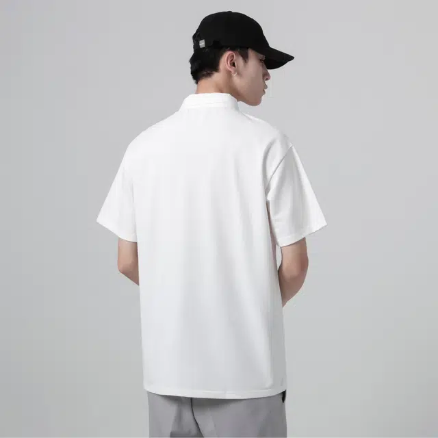 LA'T.WEEKEND LogoPolo