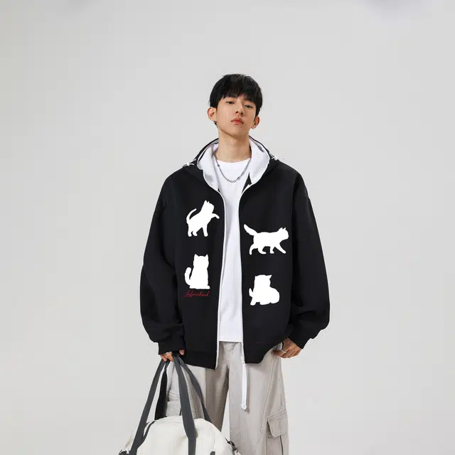 LA'T.WEEKEND 360g Logo