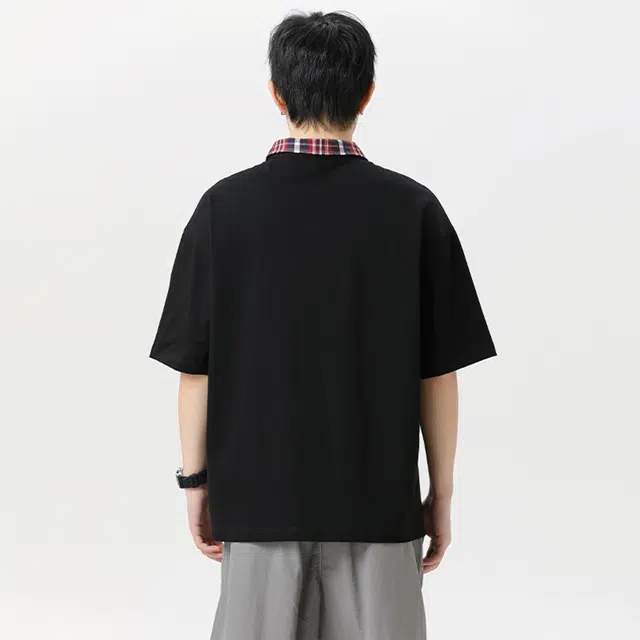 LA'T.WEEKEND LogopoloPolo