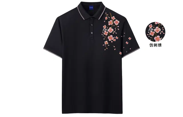 LA'T.WEEKEND LogopoloPolo