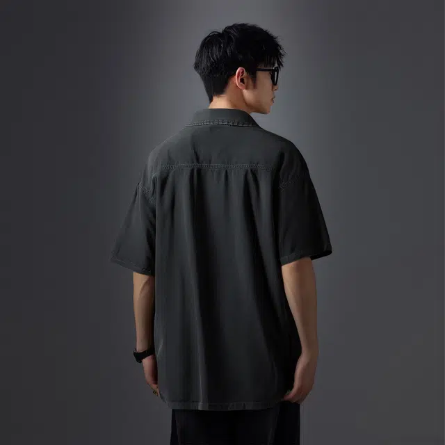 LA'T.WEEKEND vintage