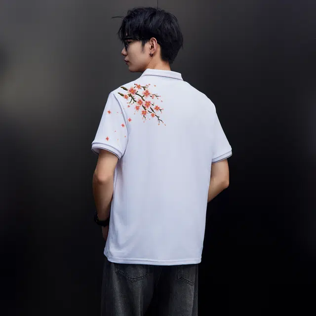 LA'T.WEEKEND LogopoloPolo