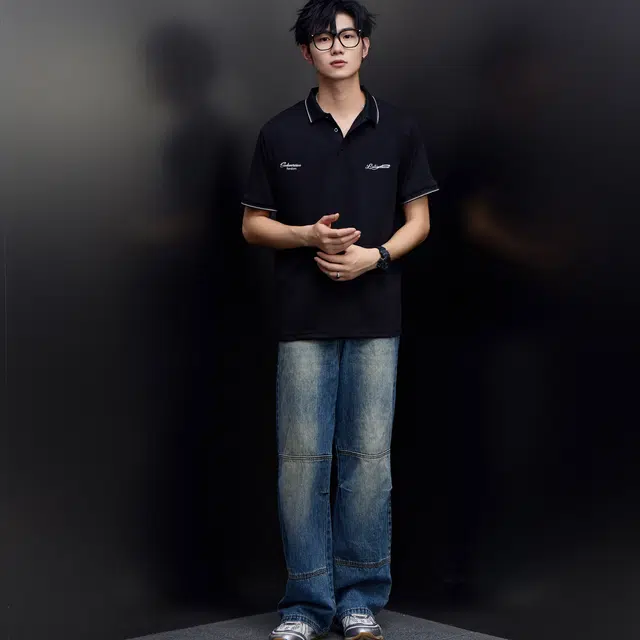 LA'T.WEEKEND poloPolo