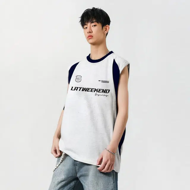 LA'T.WEEKEND Logo
