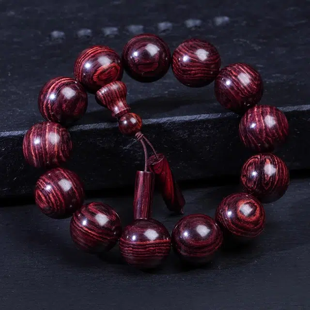 20mm