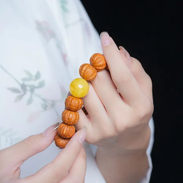 15mm