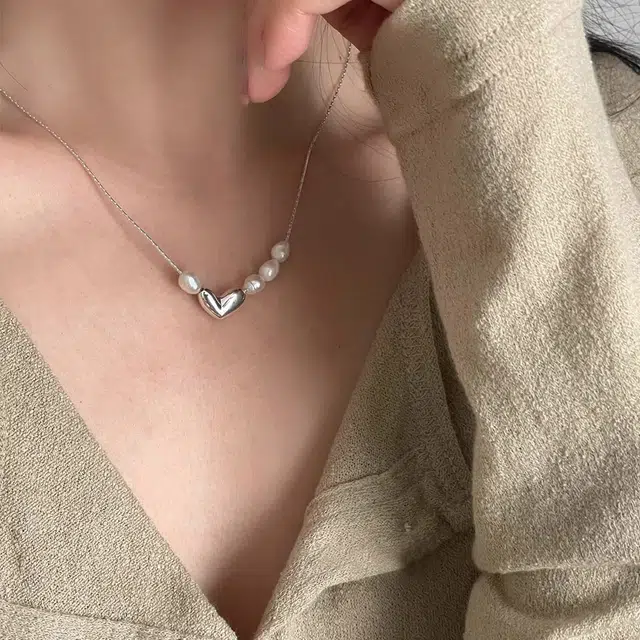 S925