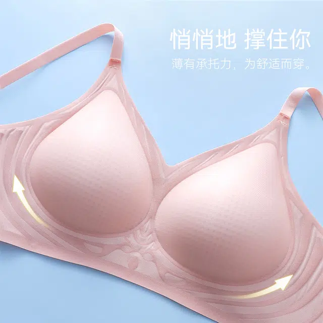 bra