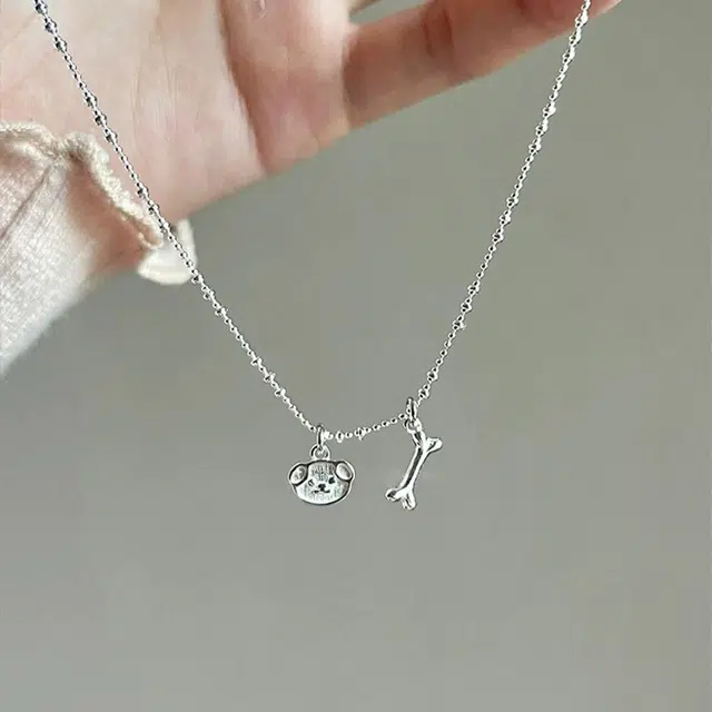 S925