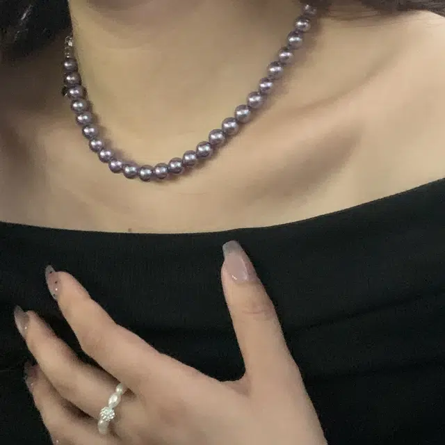S925