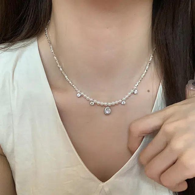 S925