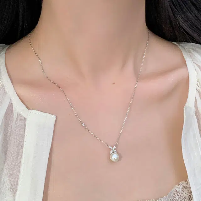 S925