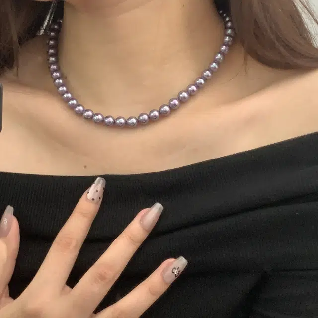 S925