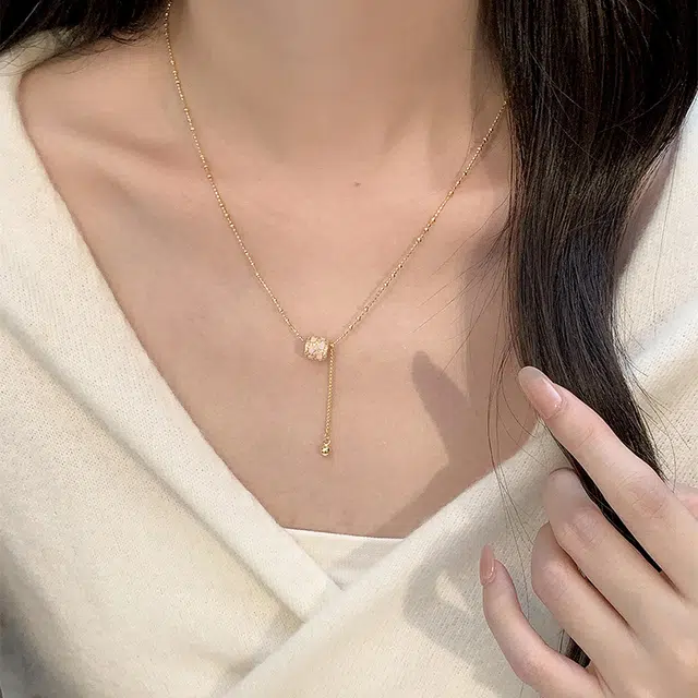 S925
