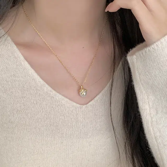 S925