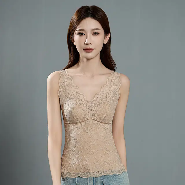bra 3