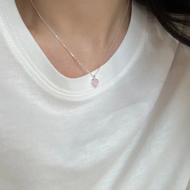 S925