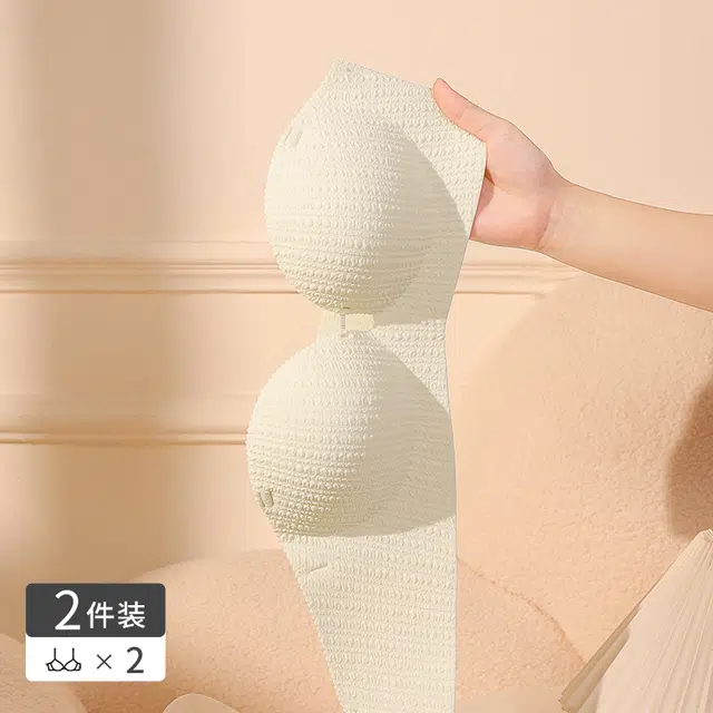 bra