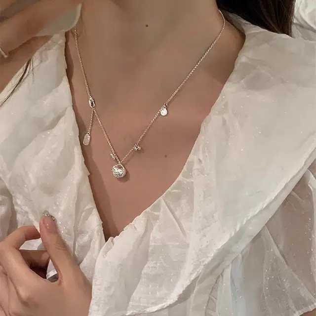 S925