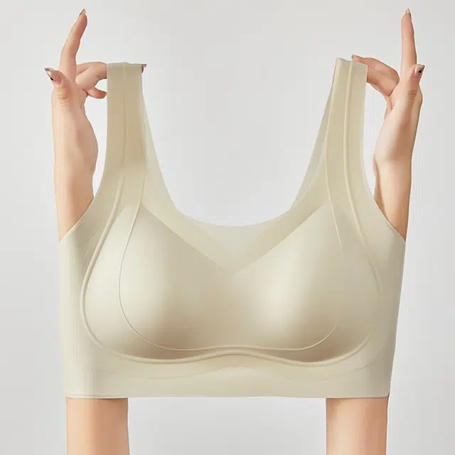 bra