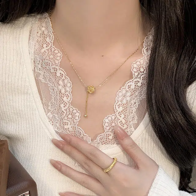 S925