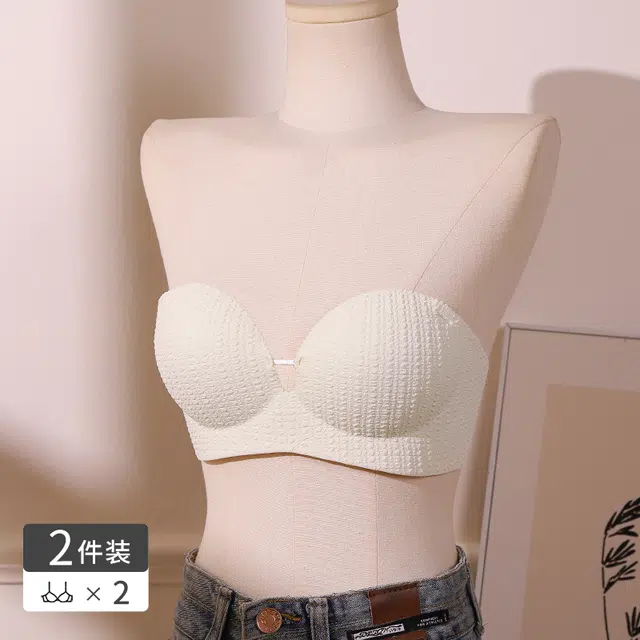 bra