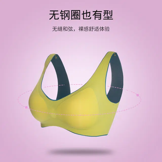 bra