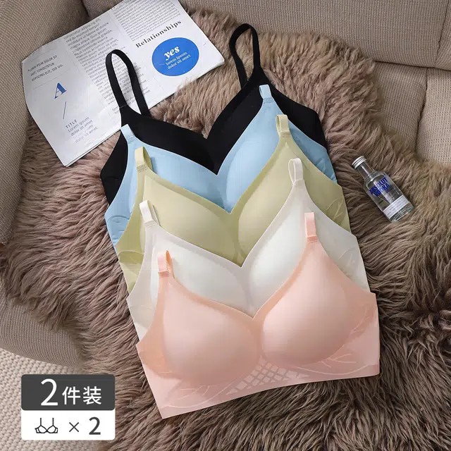 bra