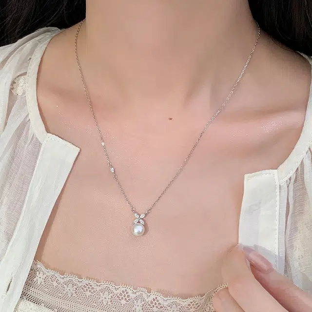 S925