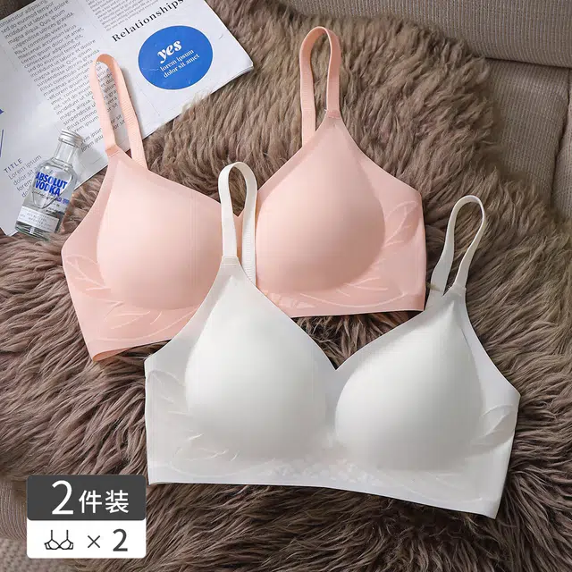 bra