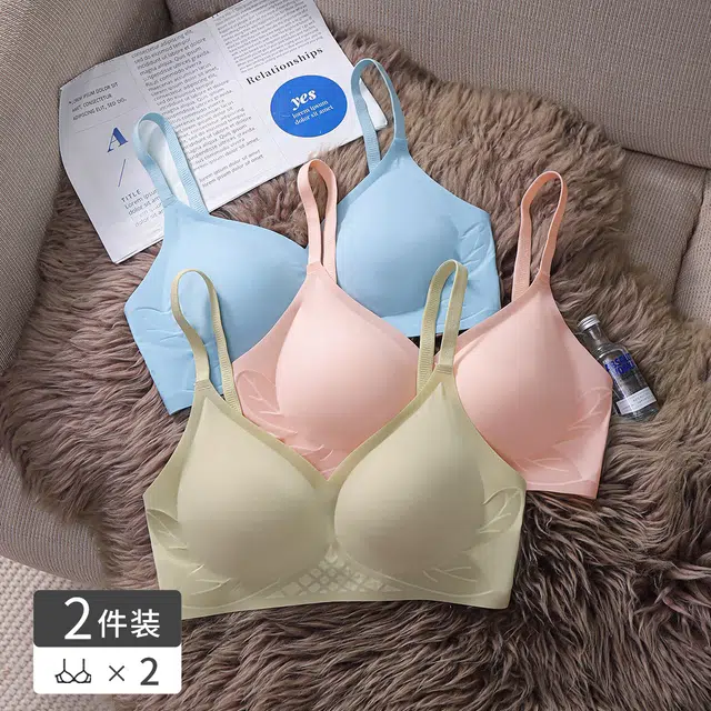 bra