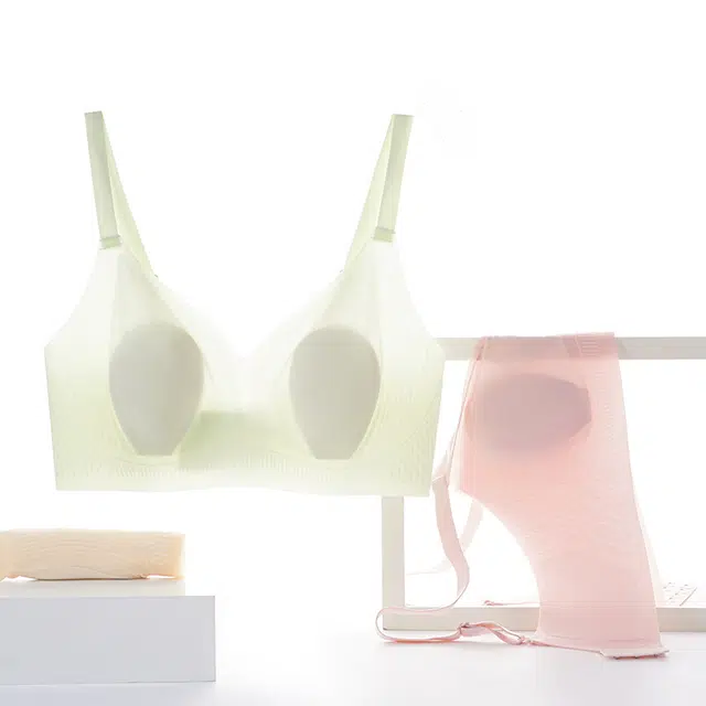 bra 2