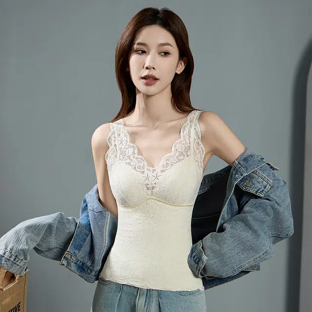 bra 3