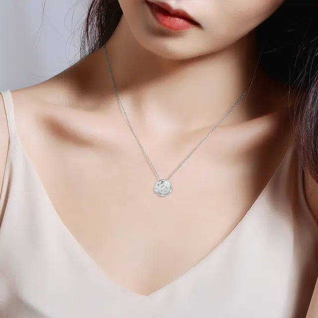 BLANK IN BLANK S925
