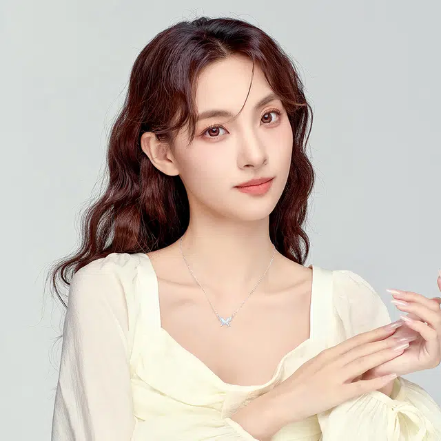 BLANK IN BLANK ins S925