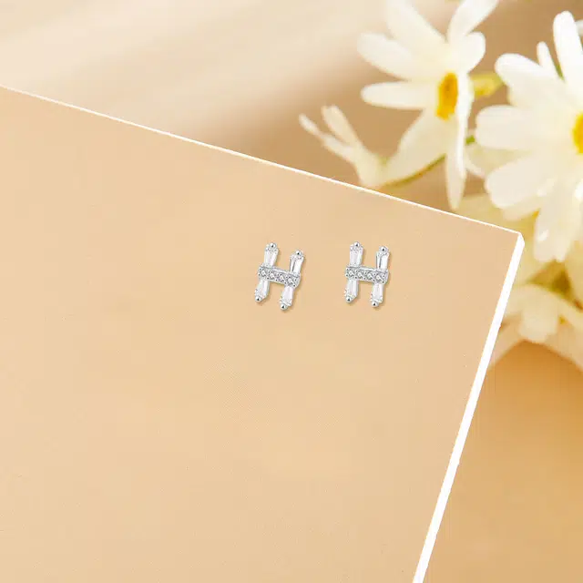 BLANK IN BLANK S925 H