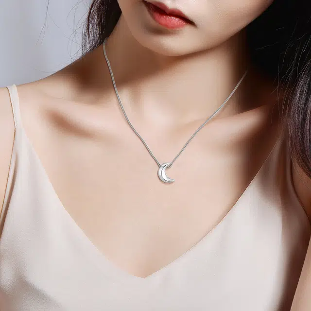 BLANK IN BLANK S925