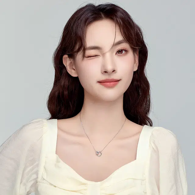 BLANK IN BLANK 999 ins
