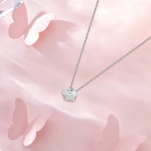 BLANK IN BLANK S925