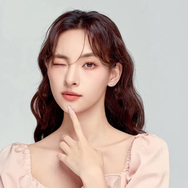 BLANK IN BLANK ins S925