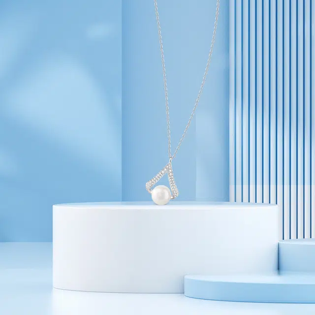 BLANK IN BLANK S925
