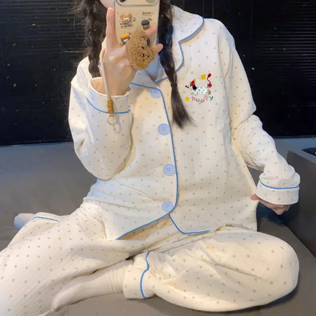 Beerus ins