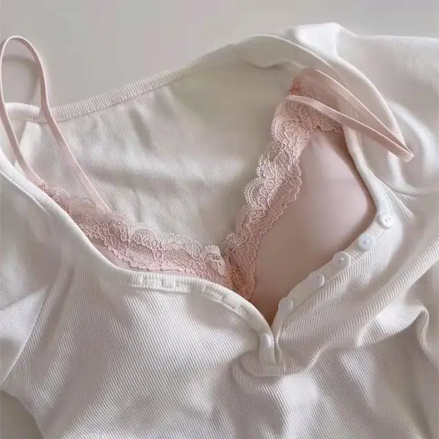 Beerus Bra