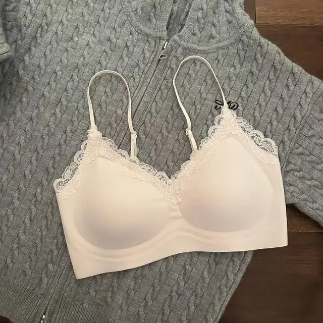 Beerus Bra